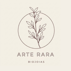 Arte Rara Biojoias