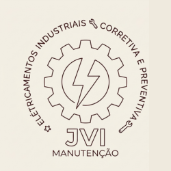 JVI Manutenção