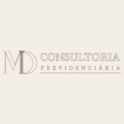 MD Consultoria Previdenciária