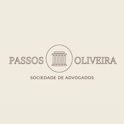 Passos Oliveira Advogados