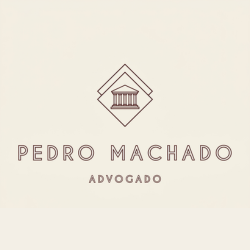 Pedro Machado Advogado